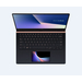 ASUS Zenbook Pro UX480FD-BE043T Specs