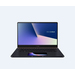 ASUS Zenbook Pro UX480FD-BE043T Specs