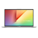 ASUS S412FA-EK1024T Caractéristiques