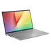 ASUS S412FA-EK1024T Caractéristiques