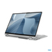 Lenovo IdeaPad Flex 5 16IAU7 82R80022US Precio, nota y características