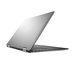 DELL Precision 5530 Caractéristiques