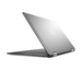 DELL Precision 5530 Caractéristiques
