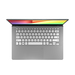 ASUS VivoBook S14 S430FA-EB212 Specs ASUS VivoBook S14 S430FA-EB212 Specs