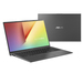 ASUS F512DA-DB34 Caratteristiche