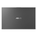 ASUS F512DA-DB34 Caratteristiche