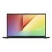 ASUS F512DA-DB34 Caratteristiche