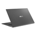 ASUS F512DA-DB34 Caratteristiche