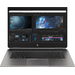 HP ZBook Studio x360 G5 118M8ES#ABH Specyfikacje