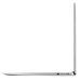 Acer Swift 5 SF515-51T-58D8 Specs Acer Swift 5 SF515-51T-58D8 Specs