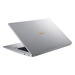 Acer Swift 5 SF515-51T-58D8 Specs Acer Swift 5 SF515-51T-58D8 Specs