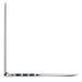 Acer Swift 5 SF515-51T-58D8 Specs Acer Swift 5 SF515-51T-58D8 Specs