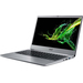 Acer Swift 3 Pro SF313-51-58M9 Specs Acer Swift 3 Pro SF313-51-58M9 Specs