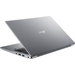 Acer Swift 3 Pro SF313-51-58M9 Specs Acer Swift 3 Pro SF313-51-58M9 Specs