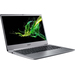 Acer Swift 3 Pro SF313-51-58M9 Specs Acer Swift 3 Pro SF313-51-58M9 Specs