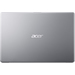 Acer Swift 3 Pro SF313-51-58M9 Specs Acer Swift 3 Pro SF313-51-58M9 Specs