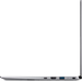 Acer Swift 3 Pro SF313-51-58M9 Specs Acer Swift 3 Pro SF313-51-58M9 Specs