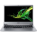 Acer Swift 3 Pro SF313-51-58M9 Specs Acer Swift 3 Pro SF313-51-58M9 Specs