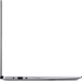 Acer Swift 3 Pro SF313-51-58M9 Specs Acer Swift 3 Pro SF313-51-58M9 Specs
