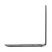 Lenovo IdeaPad 300 ideapad 330-15IKB 81DE01DKPG Specs Lenovo IdeaPad 300 ideapad 330-15IKB 81DE01DKPG Specs