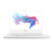 MSI Prestige P P65 8RE-057IT CREATOR Caratteristiche