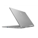 MSI P65-CREATOR-8RD-027NE Características MSI P65-CREATOR-8RD-027NE Características