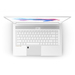 MSI P65-CREATOR-8RD-027NE Características MSI P65-CREATOR-8RD-027NE Características