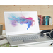 MSI P65-CREATOR-8RD-027NE Características MSI P65-CREATOR-8RD-027NE Características
