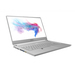 MSI P65-CREATOR-8RD-027NE Características MSI P65-CREATOR-8RD-027NE Características
