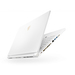 MSI P65-CREATOR-8RD-027NE Características MSI P65-CREATOR-8RD-027NE Características