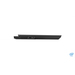 Lenovo Legion Y Y530-15ICH 81FV018UBM Características
