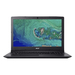 Acer Aspire 3 A315-53-36WW Características