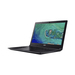 Acer Aspire 3 A315-53 NX.H2BEL.003 Specs