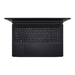 Acer Aspire 3 A315-53 NX.H2BEL.003 Specs