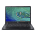 Acer Aspire 5 A515-52G-55DB Caratteristiche