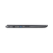 Acer Aspire 5 A515-52G-53C9 Ausstattung Acer Aspire 5 A515-52G-53C9 Ausstattung