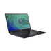 Acer Aspire 5 A515-52G-72FT Ausstattung Acer Aspire 5 A515-52G-72FT Ausstattung