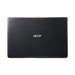 Acer Aspire 5 A515-52G-53C9 Ausstattung Acer Aspire 5 A515-52G-53C9 Ausstattung