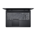 Acer Aspire 5 A515-52G-53C9 Ausstattung Acer Aspire 5 A515-52G-53C9 Ausstattung
