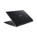 Acer Aspire 5 A515-52G-53C9 Ausstattung Acer Aspire 5 A515-52G-53C9 Ausstattung