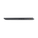 Acer Aspire 5 A515-52G-72FT Ausstattung Acer Aspire 5 A515-52G-72FT Ausstattung