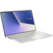 ASUS Zenbook 13 UX333FA-A5822TS 90NB0MX7-M02150 Ausstattung ASUS Zenbook 13 UX333FA-A5822TS 90NB0MX7-M02150 Ausstattung