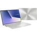 ASUS Zenbook 13 UX333FA-A5822TS 90NB0MX7-M02150 Ausstattung ASUS Zenbook 13 UX333FA-A5822TS 90NB0MX7-M02150 Ausstattung