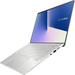 ASUS Zenbook 13 UX333FA-A4115T Características