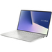ASUS Zenbook 13 UX333FA-A5822TS 90NB0MX7-M02150 Ausstattung ASUS Zenbook 13 UX333FA-A5822TS 90NB0MX7-M02150 Ausstattung