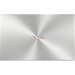 ASUS Zenbook 13 UX333FA-A5822TS 90NB0MX7-M02150 Ausstattung ASUS Zenbook 13 UX333FA-A5822TS 90NB0MX7-M02150 Ausstattung