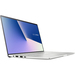 ASUS Zenbook 13 UX333FA-A4115T Características