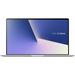 ASUS Zenbook 13 UX333FA-A4115T Características