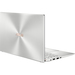 ASUS Zenbook 13 UX333FA-A4115T Características