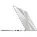 ASUS Zenbook 13 UX333FA-A5822TS 90NB0MX7-M02150 Ausstattung ASUS Zenbook 13 UX333FA-A5822TS 90NB0MX7-M02150 Ausstattung
